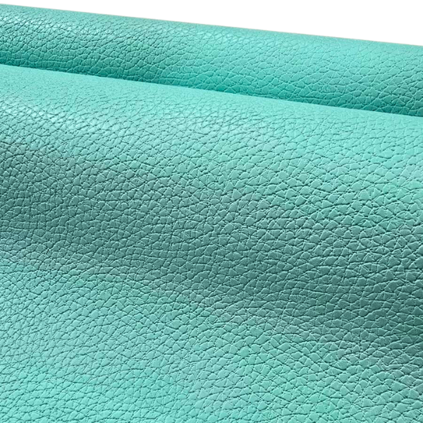 Sintético New Floter 0.9 Verde Bebê