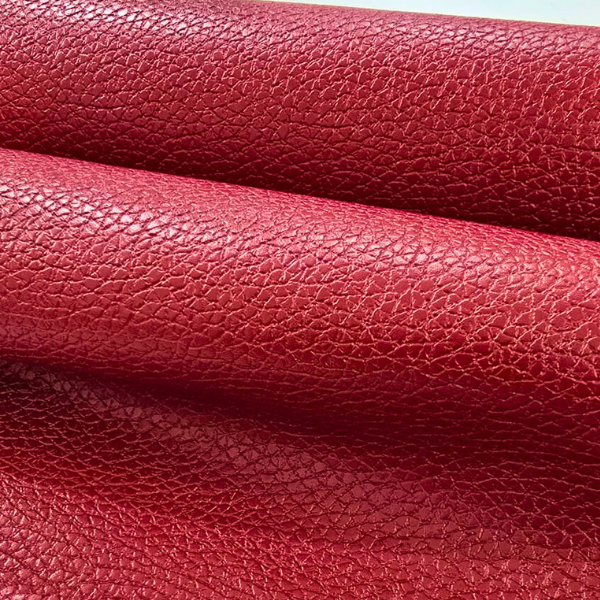 Sintético New Floter 0.9 Vermelho