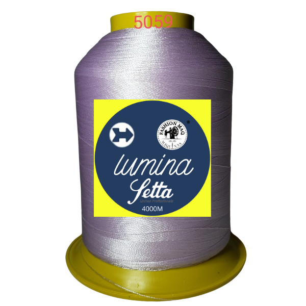 Linha Lumina 5059 4000M