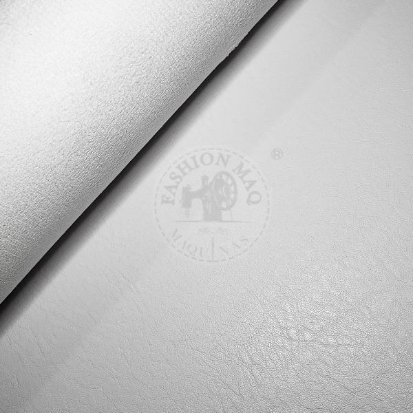 Sintético Montana 1.5 Branco