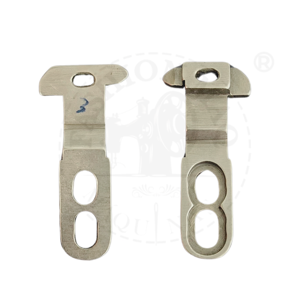 Dente Máquina de Braço Reta 3628 (21083)