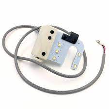 Led Jack Original Reta Shirley I