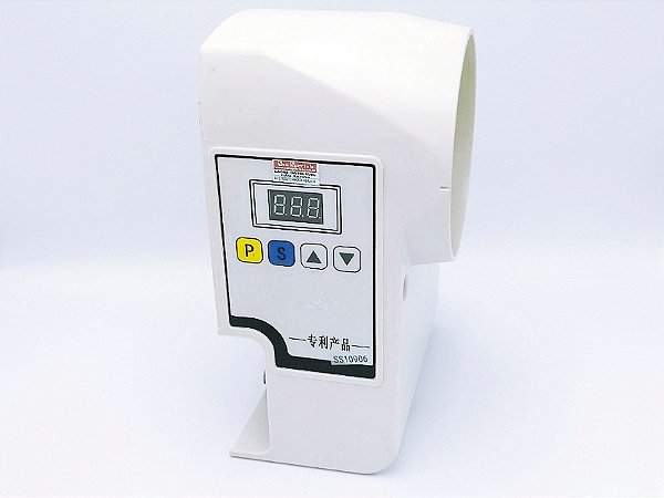 Control Box Sun Special SS8700D 220v