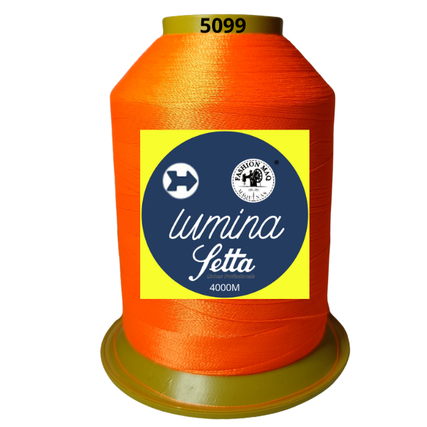 Linha Lumina 5099 4000M