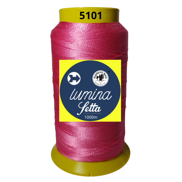 Linha Lumina 5101 1000M