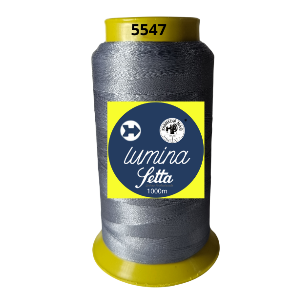 Linha Lumina 5547 1000M