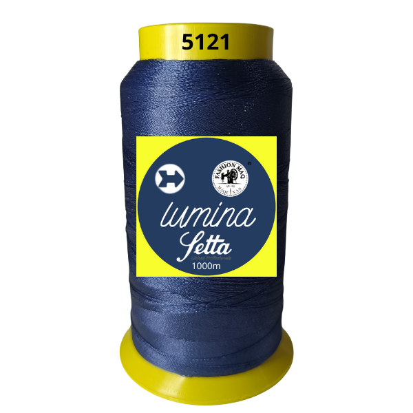 Linha Lumina 5121 1000M