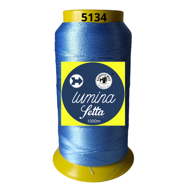 Linha Lumina 5134 1000M