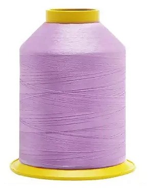 Linha Settanyl 60 Cor 0059 Lilás