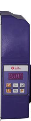 Control Box Lanmax LM603 220v