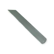 Faca Inferior Galoneira Jack K4