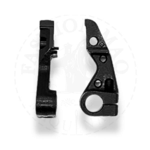 Suporte da Faca Superior Galoneira Jack K4