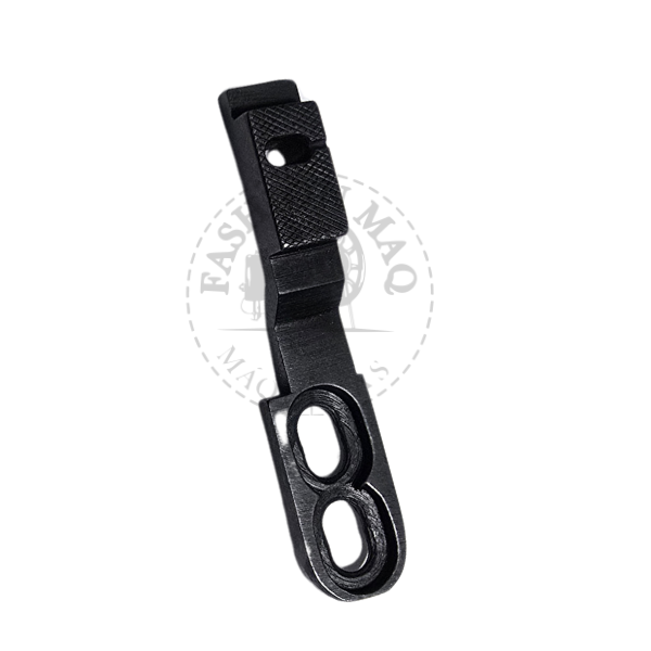 Dente Máquina de Braço SS2605 3705