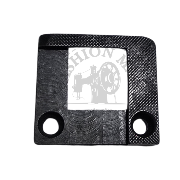 Chapa de Agulha Máquina de Braço SS2605 3705