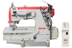 Máquina Sun Special Galoneira Direct Drive SS858 220v