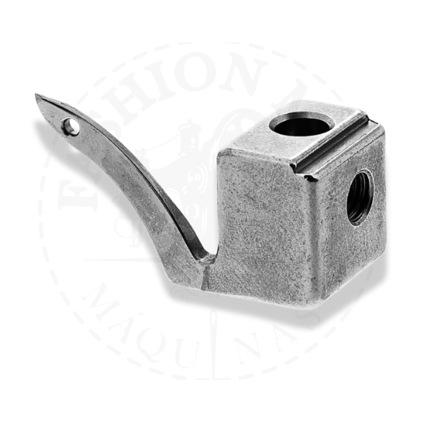 Looper Superior Singer Ultraloque S023X
