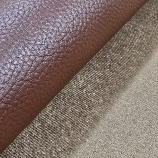 Sintético Montana Floter 1.5 Caramelo