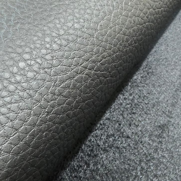 Sintético Montana Floter 1.5 Preto