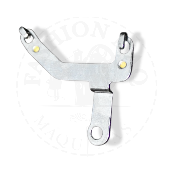 Guia Fio do Looper Inferior Singer Ultraloque 14SH S0105 SE017