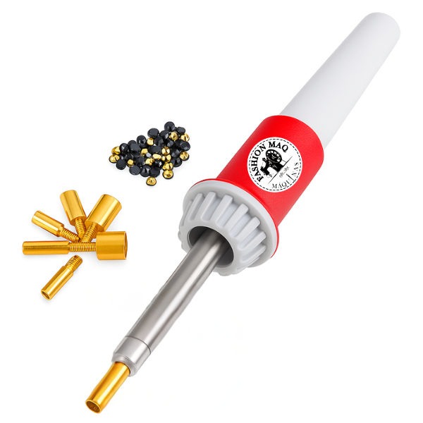 Aplicador Strass Ponteiras Premier Auto-Volt