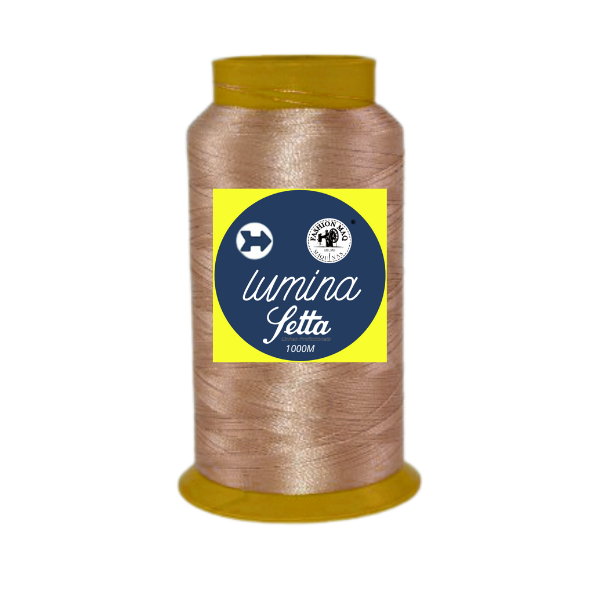 Linha Lumina 5039 1000M