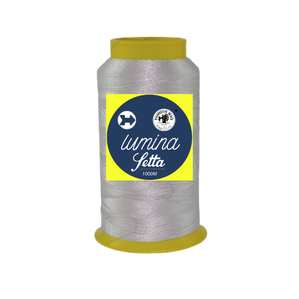 Linha Lumina 5292 1000M