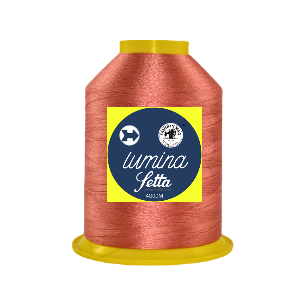 Linha Lumina 5371 4000M