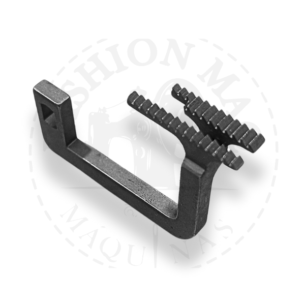 Dente Dianteiro Interloque Yamato Z361