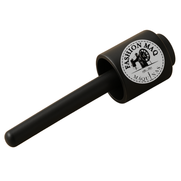 Pino Joelheira Reta Industrial 229-31703