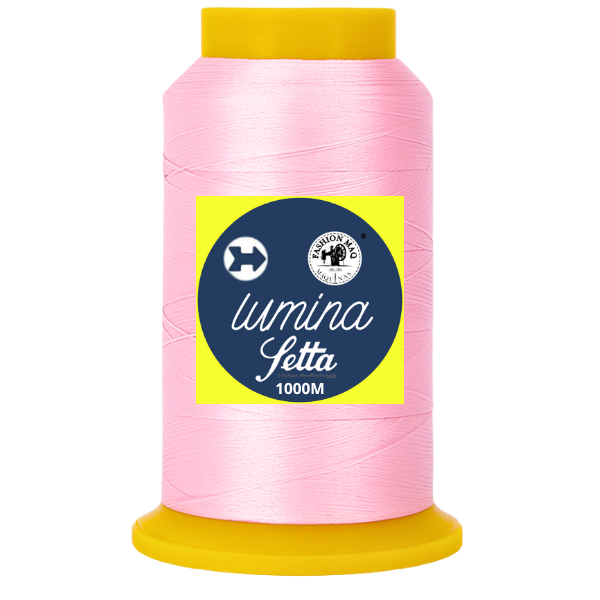 Linha Lumina 5209 1000M