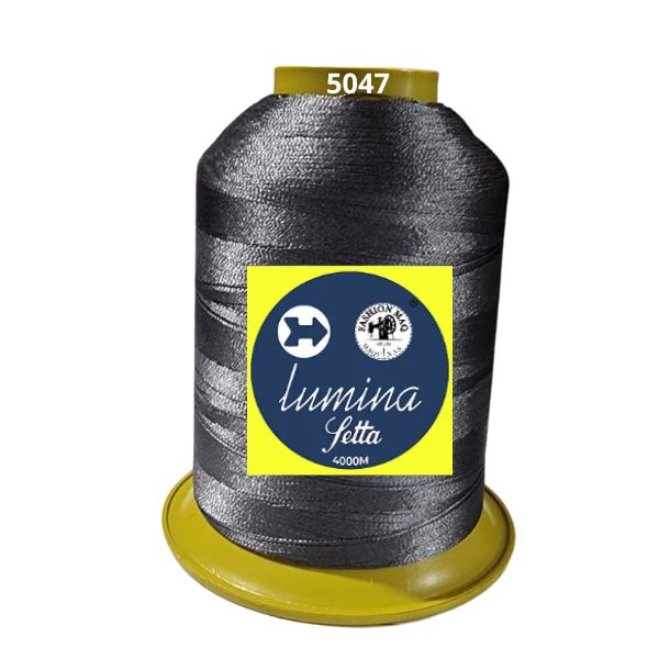 Linha Lumina 5047 4000M#