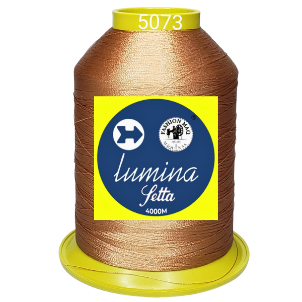 Linha Lumina 5073 4000M#