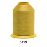 Linha Lumina 5119 4000M