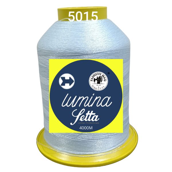 Linha Lumina 5015 4000M
