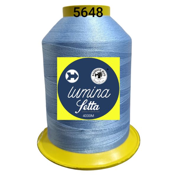 Linha Lumina 5648 4000M
