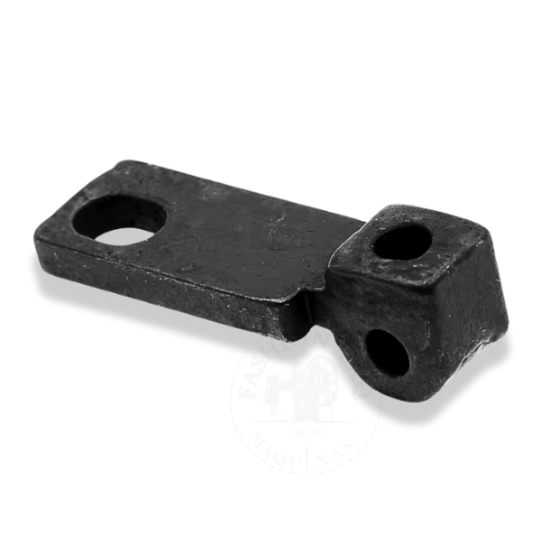 Fixador do Passa Fio Overloque Siruba 700K