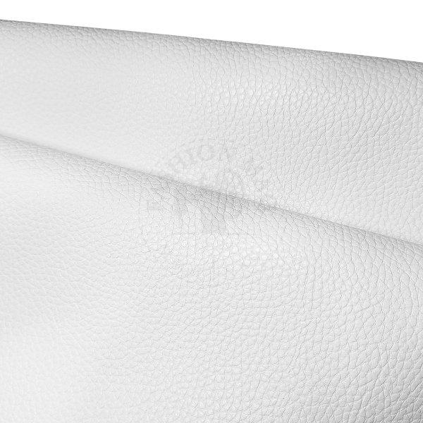Sintetico New Floter 0.9 Branco