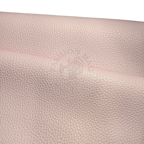 Sintetico New Floter 0.9 Coral
