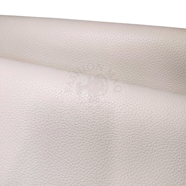 Sintetico New Floter 0.9 Marfim