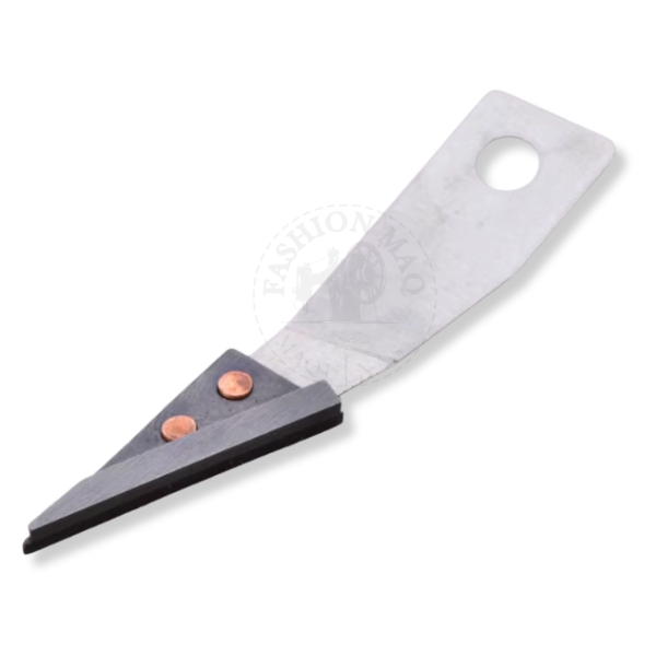 Videa do Disco Maquina de Corte 2,5 Polegadas