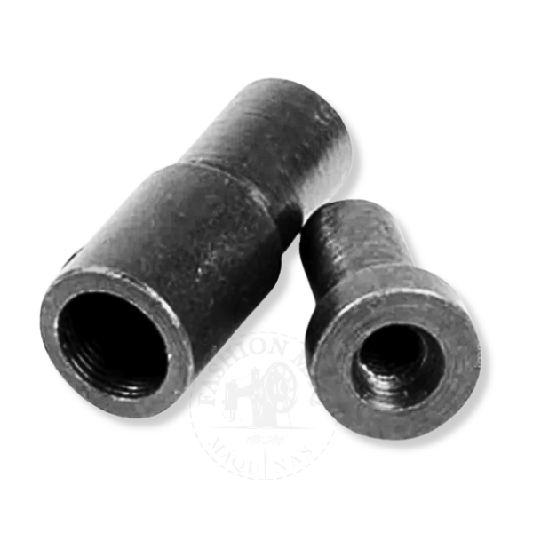 Conjunto de Matrizes Universal P/ Máquina de Pregar Botão SS-808