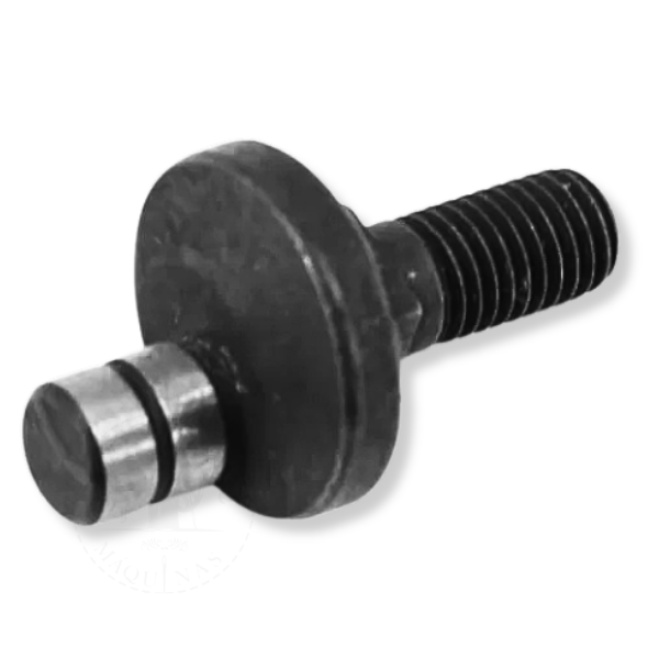 Parafuso de Regulagem do Ponto 700F - Qualidade Premium
