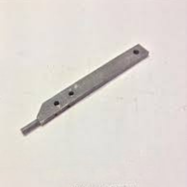 Braço do Calcador GN6 GN800