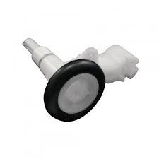 Enchedor de Bobina P/ Máquina de Costura Singer 72XX