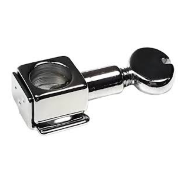 Prendedor de Agulha Máquina de Costura Elgin JX2050 JX2051 JX2080 JX4000 JX4035