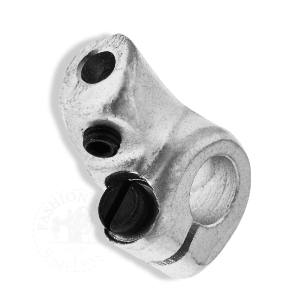 Suporte do Looper Galoneira Cilindrica Siruba C007J