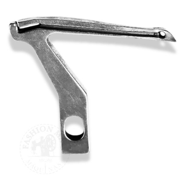 Looper Inferior Elgin Overloque Ov1000