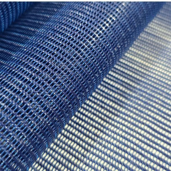 Tela Treliça Verão Marinho