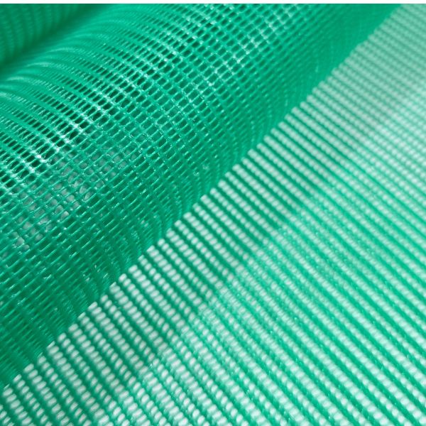 Tela Treliça Verão Bandeira