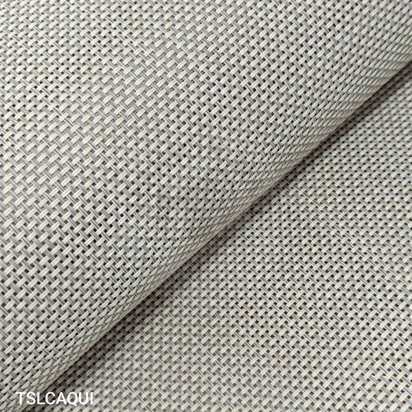 Tela Sintética Luxo Caqui 100% Pvc Material para Bolsas, Brindes e Artesanato (0,50 x 1,40m)